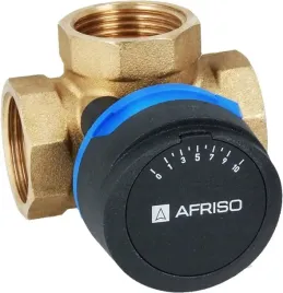 zawor-mieszajacy-3-drogowy-afriso-arv-384-1-click