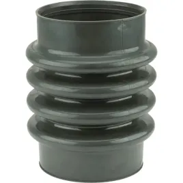 oslona-mieszek-gumowy-do-wacker-bs-ds-5001006882