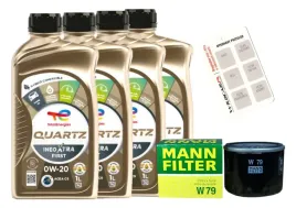 filtr-oleju-olej-total-0w20-fiat-500x-tipo-1-0