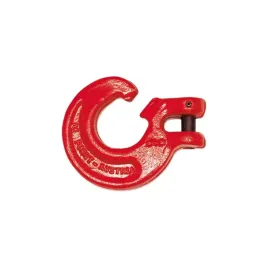 hak-zawiesiowy-widelkowy-lancuchowy-10mm-kl8-17t