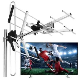 antena-do-tv-naziemnej-dvb-t2-zewnetrzna-30db-mocna-kabel-10m-aluminium