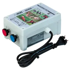 elektryzator-sieciowy-230-v-agri-3000