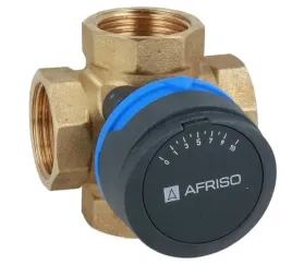 zawor-mieszajacy-4-drogowy-1-dn25-arv-484-afriso