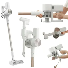 odkurzacz-pionowy-bezprzewodowy-xiaomi-mi-handheld-g20-filtr-hepa-3w1