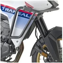 kappa-gmole-oslony-silnika-honda-xl-750-transalp-23-czarne-gorne