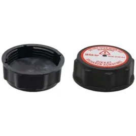 korek-wlewu-chlodnicy-do-new-holland-ford-8187413