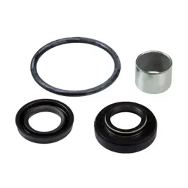 kyb-zestaw-naprawczy-amortyzarora-tylnego-kyb-50-16mm-honda-crf-450-09-16