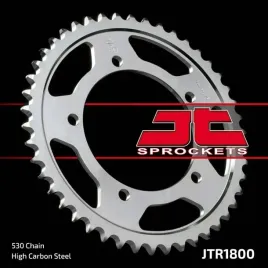 jt-zebatka-tylna-4409-43-suzuki-gsf-1250-06-16-gsxr-1000-1300-440943jt
