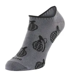 m-tac-lekkie-skarpety-grenades-stopki-dark-grey-szare-43-46