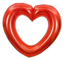 balon-foliowy-czerwony-czerwone-serce-na-walentynki-wesele-slub-106x102-cm