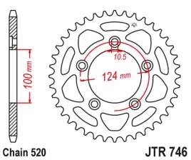 jt-zebatka-tylna-4444-43-ducati-panigale-899-14-15-scrambler-800-15-18-2