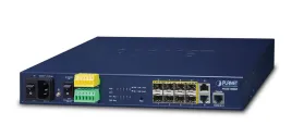planet-mgsd-10080f-lacza-sieciowe-zarzadzany-l2-1u-niebieski