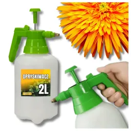 opryskiwacz-cisnieniowy-zraszacz-spryskiwacz-reczny-do-roslin-sadzonek-2l