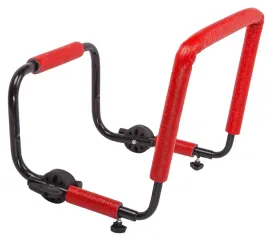 uchwyt-scienny-do-box-a-dachowego-regulowany