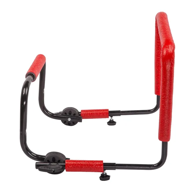 uchwyt-scienny-do-box-a-dachowego-regulowany-stan-nowy-waga-z-opakowaniem-1-48-kg