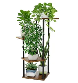 kwietnik-stojacy-stojak-metalowy-na-rosliny-kwiaty-doniczki-polka-4-poziomy