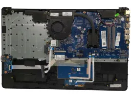 plyta-glowna-laptopa-hp-pavilion-17-l22737-601-intel-core-i3-8130u