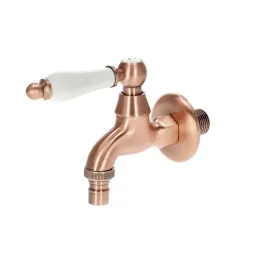 kranik-ogrodowy-do-weza-rozowe-zloto-copper-2