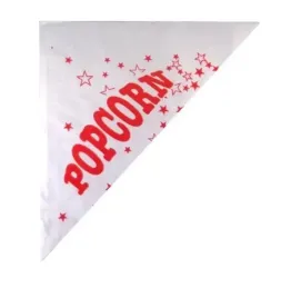 opakowanie-torebka-do-popcornu-szpic-500g-500-sztuk-rozek-do-kukurydzy