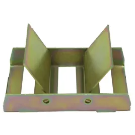 napinacze-i-laczniki-do-szerokiej-tasmy-10-i-20mm