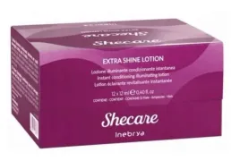 inebrya-shecare-extra-shine-lotion-12x12-ml