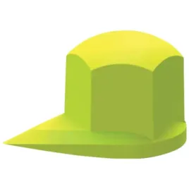 wskaznik-poluzowania-nakretki-dustite-32-mm