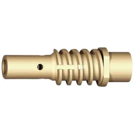 koncowka-do-palnika-m6-x-35-mm-do-mb-grip-15-ak