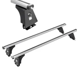 bagaznik-poprzeczki-belki-dachowe-amos-beta-citroen-jumper-1-i-96-2-ii-06