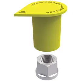 wskaznik-poluzowania-nakretki-dustite-lr-32-mm