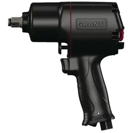 klucz-pneumatyczny-udarowy-1-2-cala-do-kol-granit