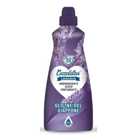 coccolatevi-plyn-do-plukania-lawenda-i-glicine-1250ml