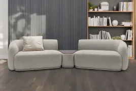 nowoczesna-stylowa-kanapa-ze-stolikiem-nobo-system-modulowy