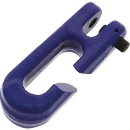 hak-zrywkowy-lancucha-liny-zrywki-8mm-kl10-9t