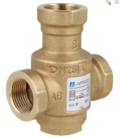 zawor-temperaturowy-kotla-afriso-dn25-55c-atv-335