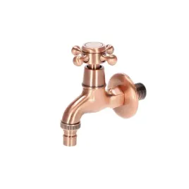 kranik-ogrodowy-do-weza-rozowe-zloto-copper-1