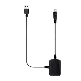 wzmacniacz-antenowy-sygnalu-tv-naziemnej-24db-kabel-50cm-uniwersalne-zlacze