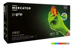 mercator-gogrip-green-mocne-grube-rekawiczki-nitrylowe-m-zielone-50-sztuk