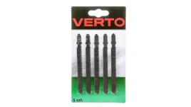 brzeszczoty-do-wyrzynarki-uchwyt-typu-t-64h205-5-szt