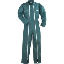 kombinezon-roboczy-z-2-zamkami-zielony-2xl-48