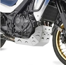 kappa-2024-03-oslona-silnika-aluminiowa-anodowana-honda-xl-750-transalp-23