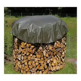 plandeka-ochronna-okragla-do-drewna-oliwkowa-fi-3m