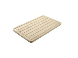 solidna-deska-do-krojenia-dwustronna-drewniana-53x325cm-uniwersalna