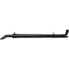 rura-wydechowa-tlumik-do-john-deere-jd-al164071