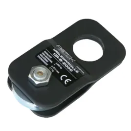 rolka-linowa-krazek-linowy-fi-10-mm-2-tony-granit