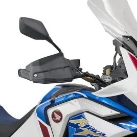 kappa-podwyzszenie-oryginalnych-handbarow-honda-crf-1100l-africa-twin-20-