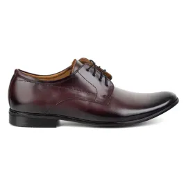 buty-meskie-wizytowe-skorzane-294lu-bordowe-46