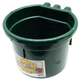 koryto-do-paszy-do-zawieszenia-8-l-granit