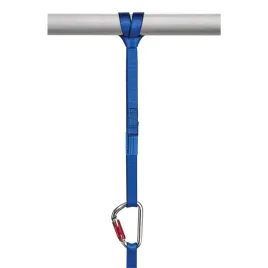 zawiesie-pasowe-en-354-dl-03-m-22-kn-granit