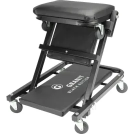 lezanka-warsztatowa-stolek-taboret-2w1-granit