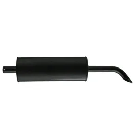 rura-wydechowa-tlumik-1250mm-do-ford-e4nn5230da17m